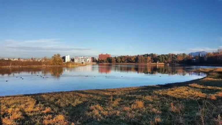 Last minute hotels in Albania