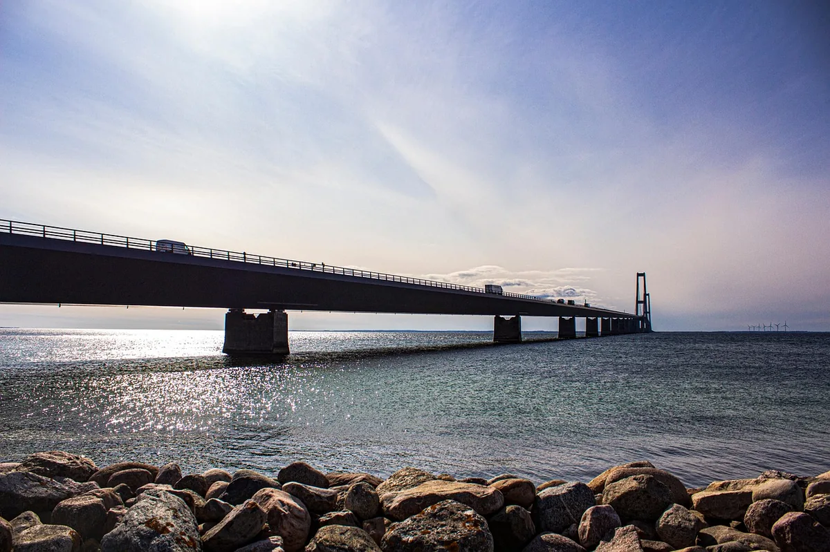 City picture of Odense, Denmark - Last minute hotels