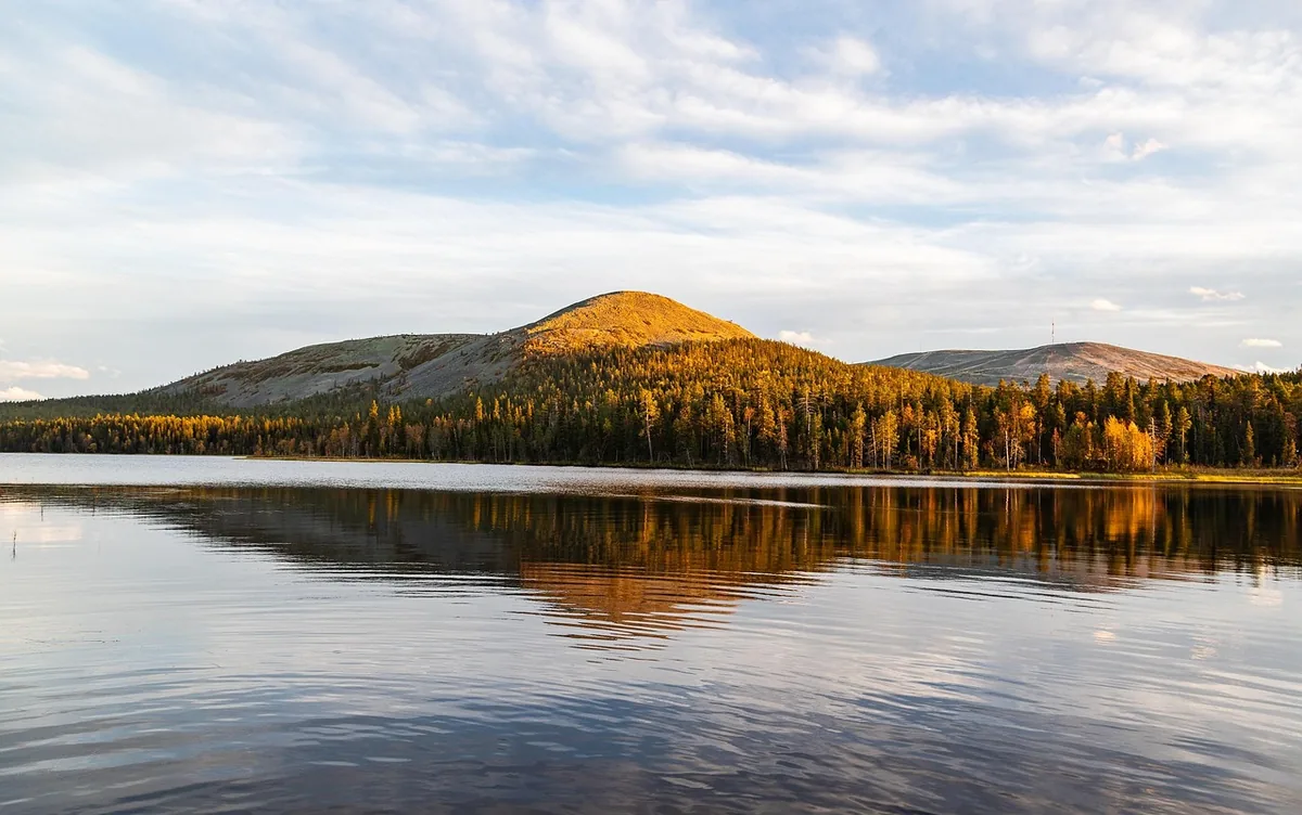 City picture of Lapland, Finland - Last minute hotels