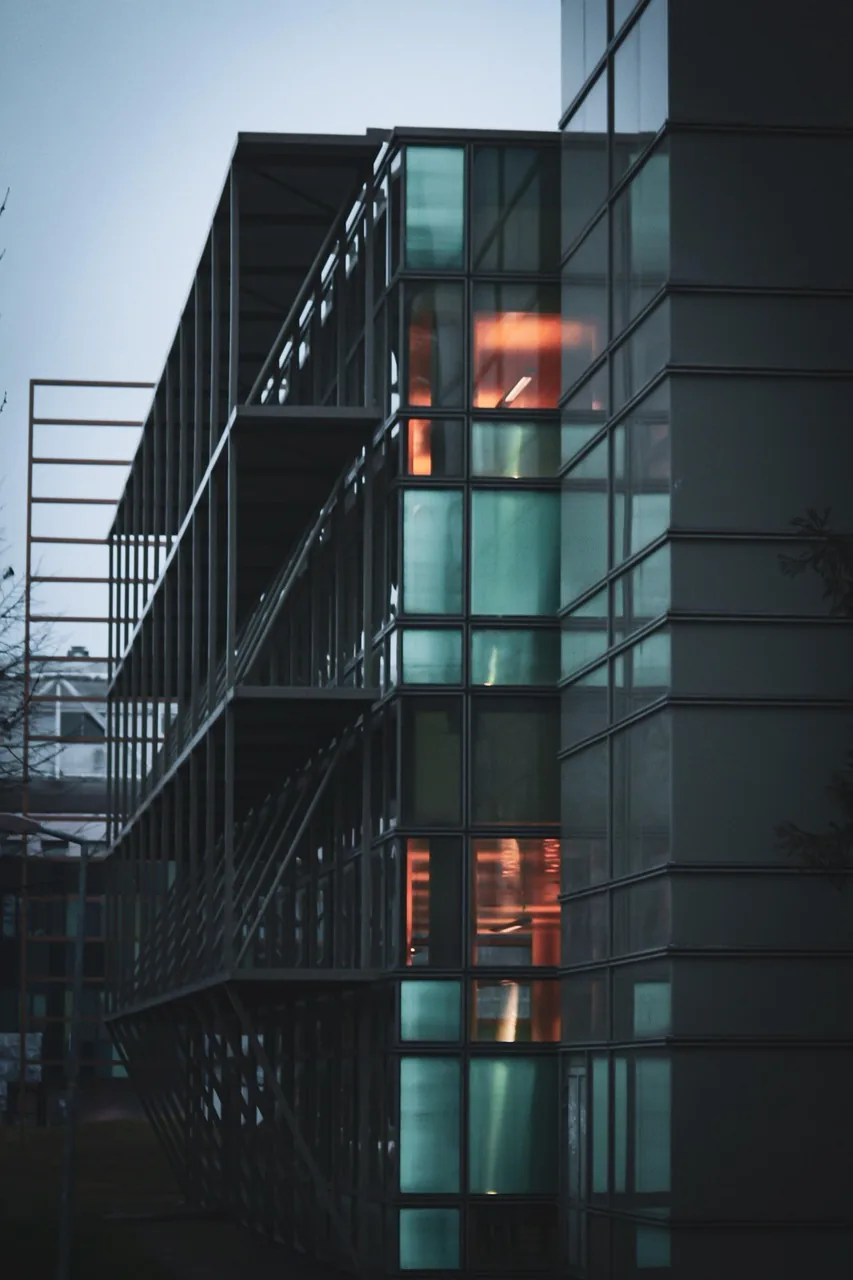 City picture of Dijon, France - Last minute hotels