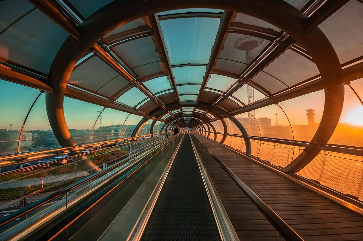 City picture of Paris orly airport, France - Last minute hotels