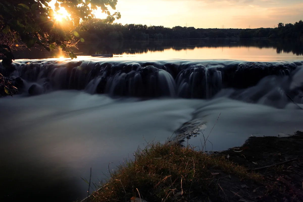 City picture of Bochum, Germany - Last minute hotels