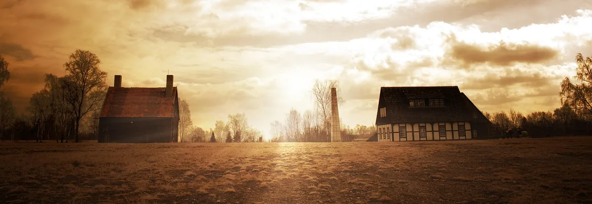 City picture of Chemnitz, Germany - Last minute hotels