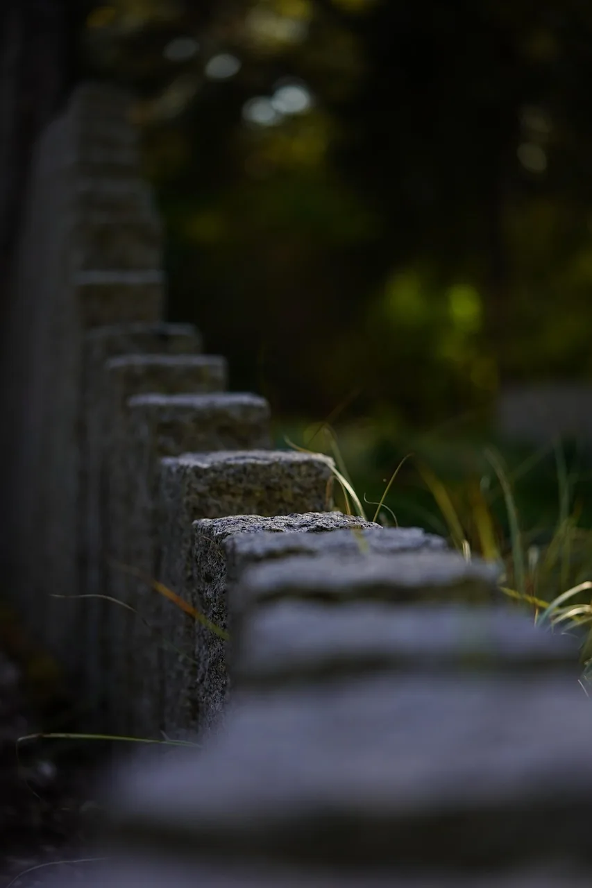 City picture of Hanover, Germany - Last minute hotels