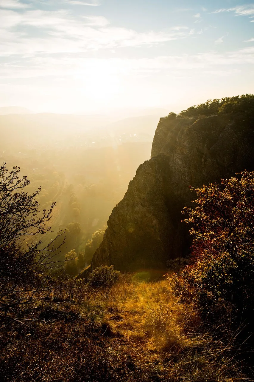 City picture of Munster, Germany - Last minute hotels