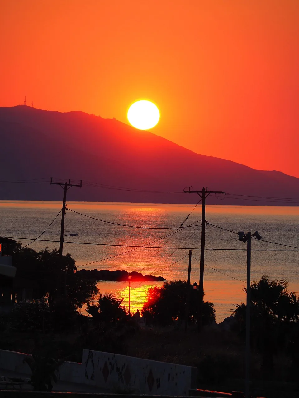 City picture of Kos, Greece - Last minute hotels