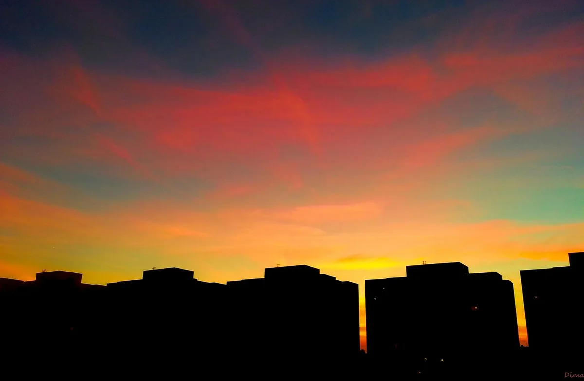 City picture of Debrecen, Hungary - Last minute hotels