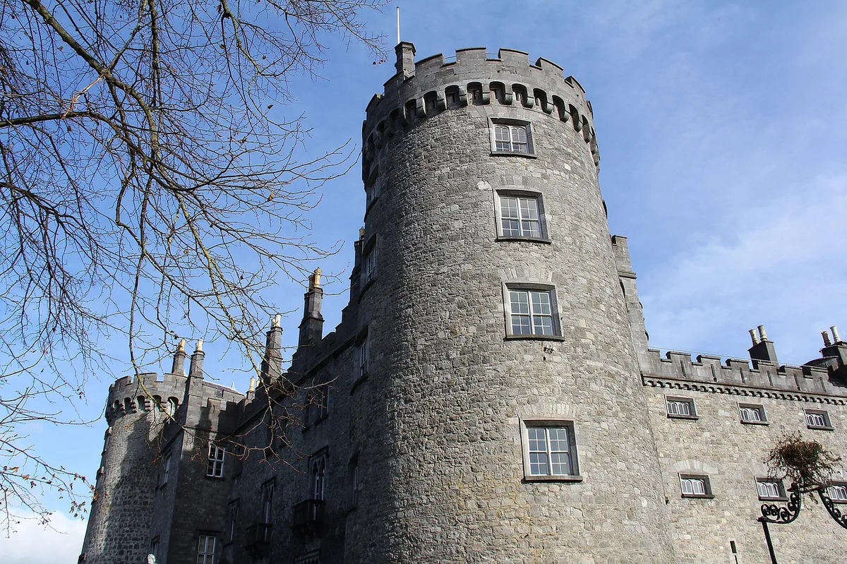 City picture of Kilkenny, Ireland - Last minute hotels