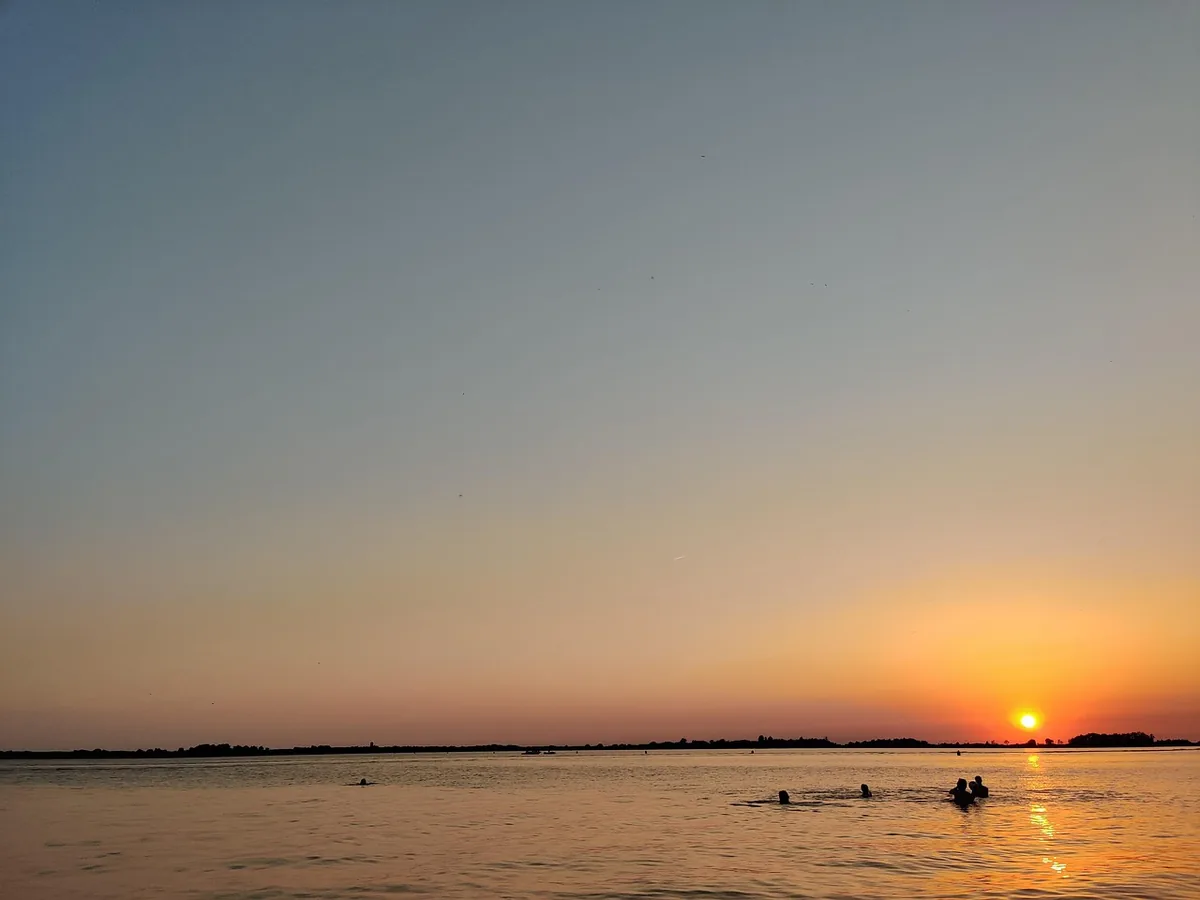 City picture of Giethoorn, Netherlands - Last minute hotels