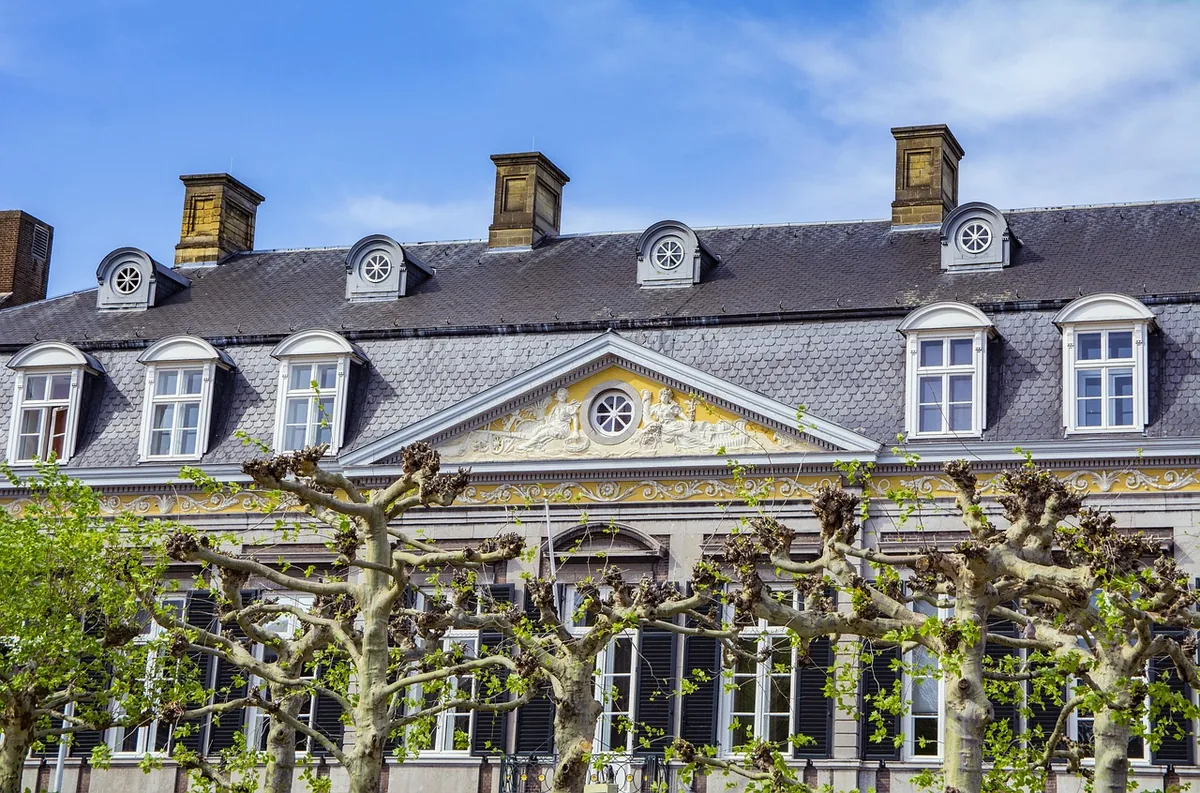 City picture of Maastricht, Netherlands - Last minute hotels