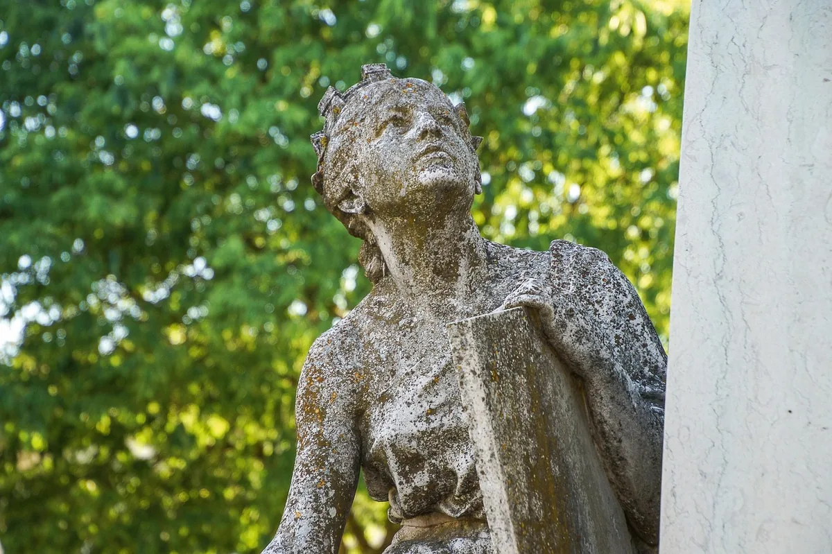 City picture of Evora, Portugal - Last minute hotels