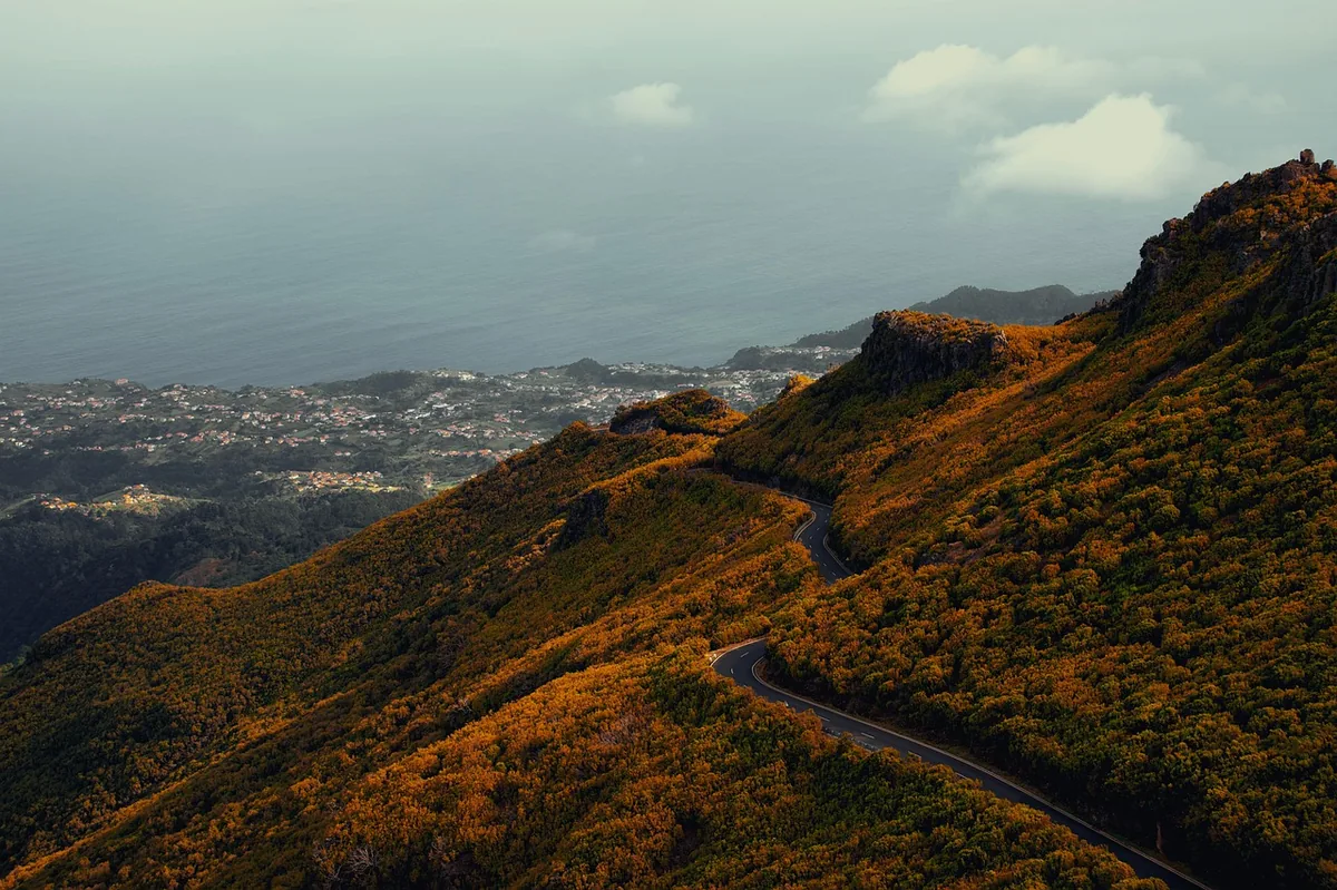 City picture of Madeira, Portugal - Last minute hotels