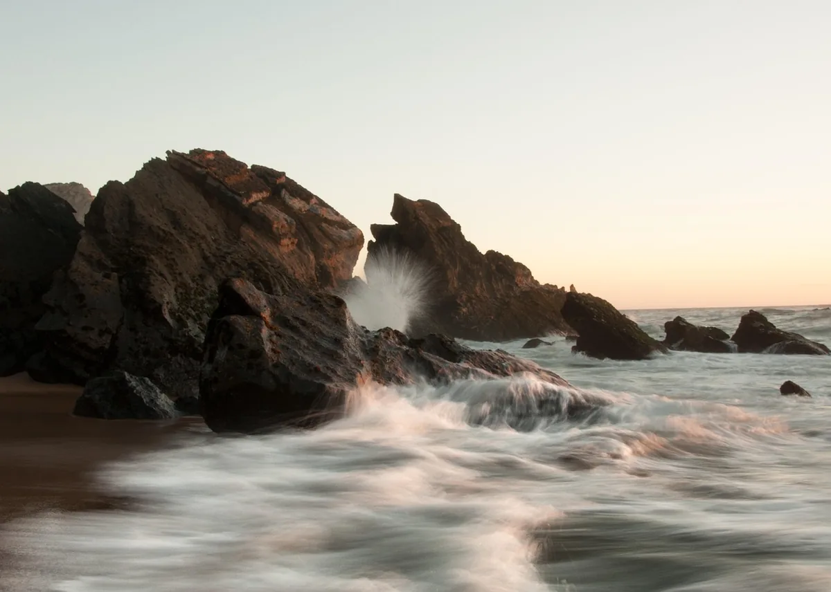 City picture of Sintra, Portugal - Last minute hotels