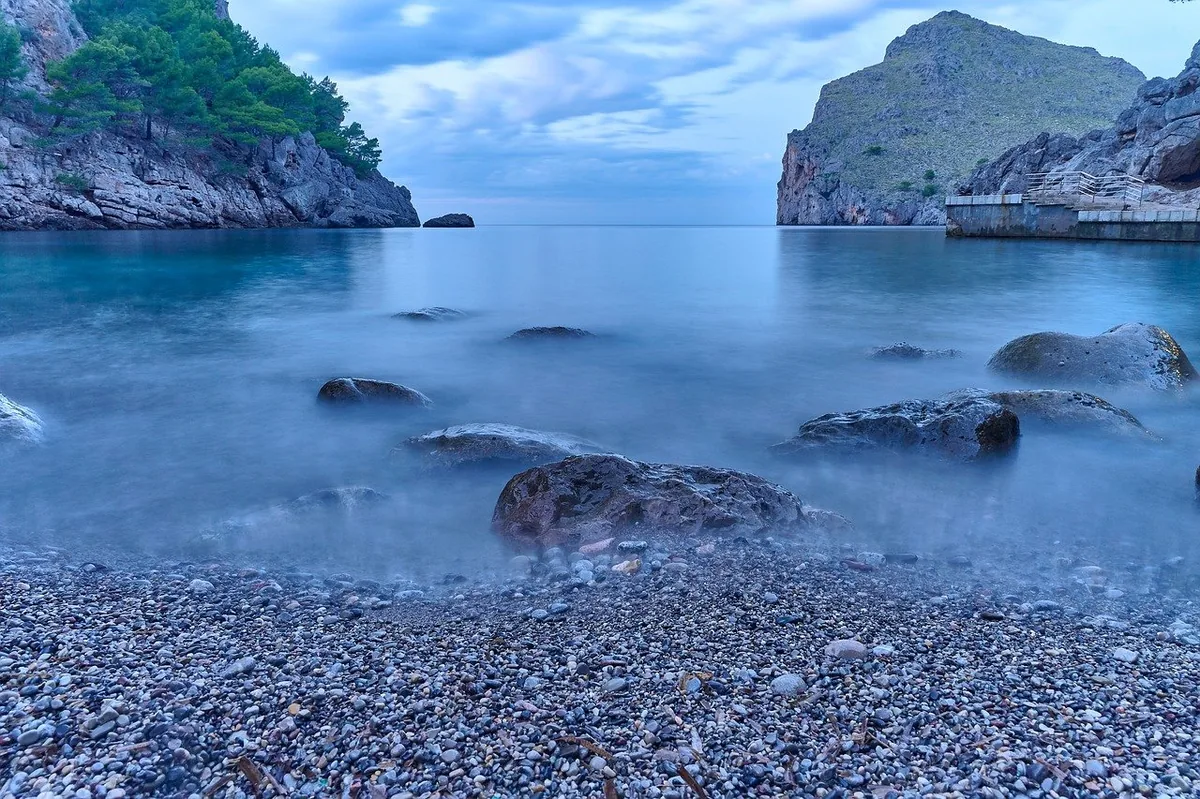 City picture of Mallorca, Spain - Last minute hotels