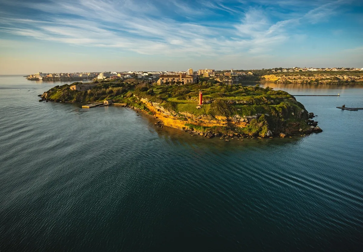 City picture of Menorca, Spain - Last minute hotels