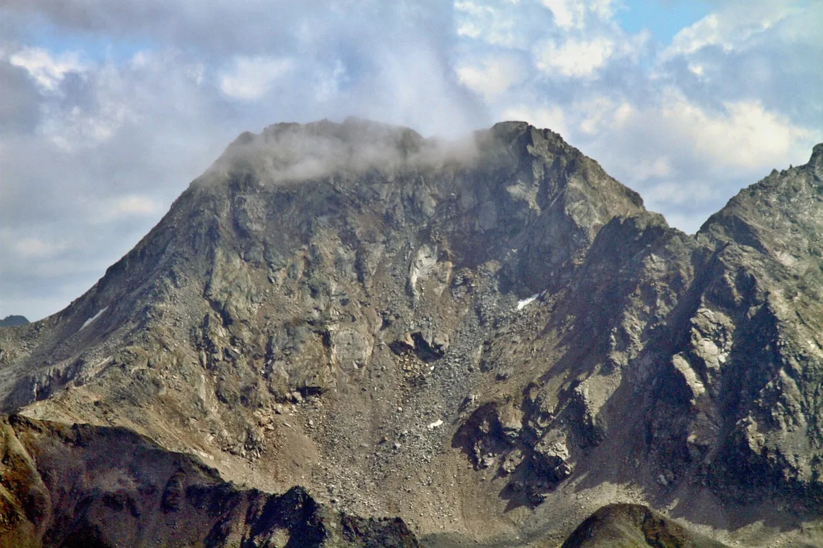 City picture of Davos, Switzerland - Last minute hotels