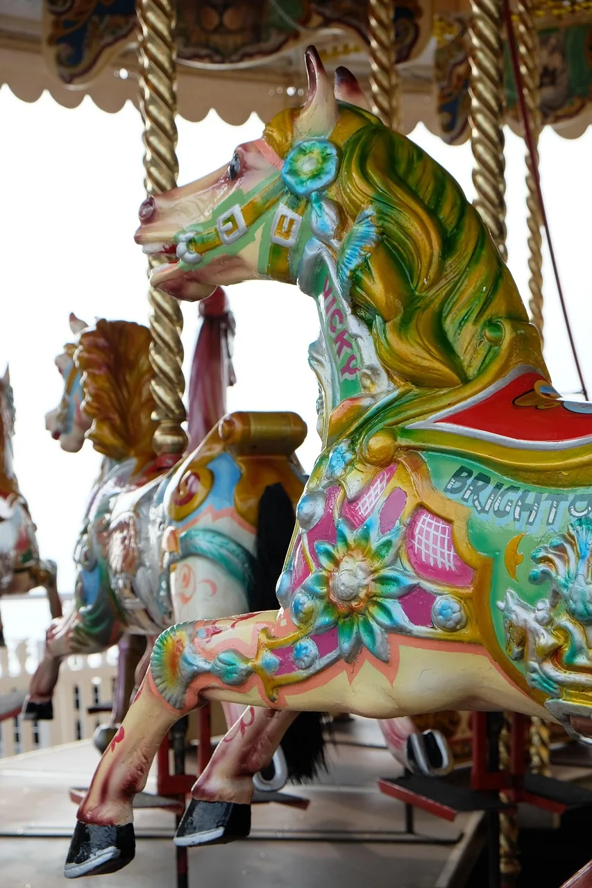 City picture of Brighton, United kingdom - Last minute hotels