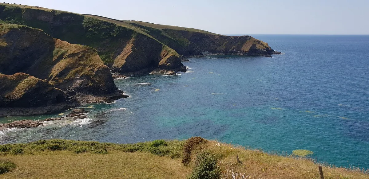 City picture of Cornwall, United kingdom - Last minute hotels